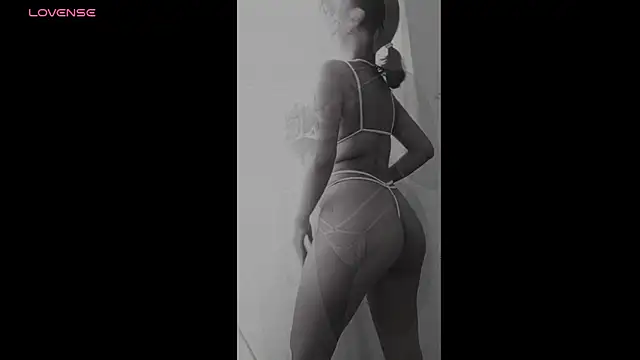 Keyli sweet online show from March 2026 05:08:02 AM