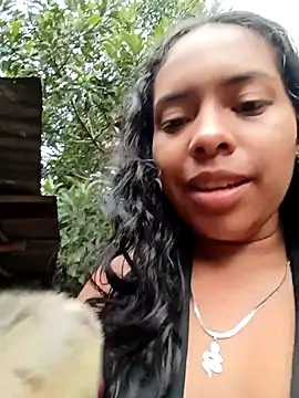 Amayavaldes online show from November 2025 10:36:02 PM