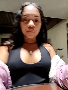 Amayavaldes online show from November 2025 02:43:02 AM