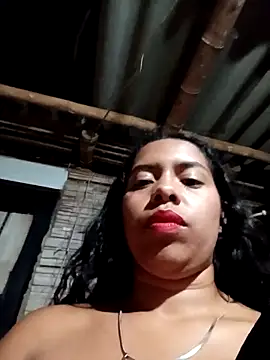 Amayavaldes online show from November 2025 08:47:01 AM