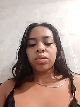 Amayavaldes online show from December 2025 08:21:02 AM