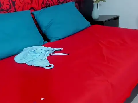 Candy sweety1 online show from December 2025 02:04:02 PM