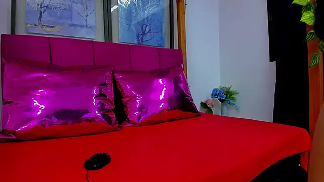 Candy sweety1 online show from June 2026 02:10:01 PM