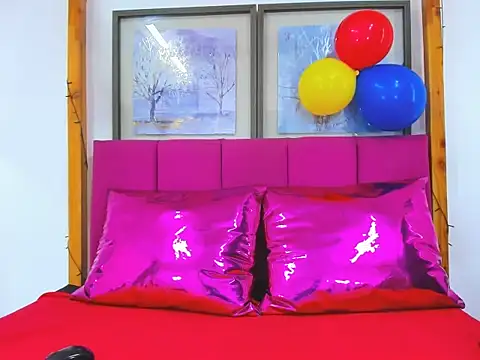 Candy sweety1 online show from July 2026 02:32:01 PM