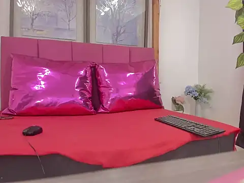 Candy sweety1 online show from July 2026 02:19:01 PM