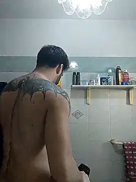 Al3xox02 online show from February 2026 11:17:01 AM