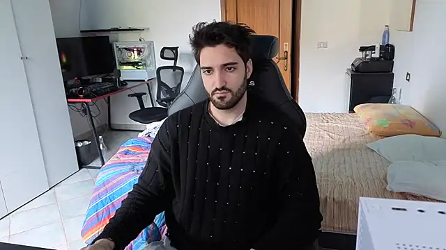 Al3xox02 online show from March 2026 09:16:01 AM