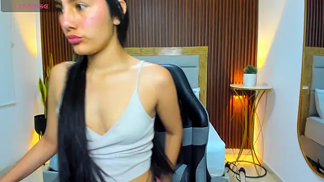 kaitt  online show from January 2026 12:30:01 PM