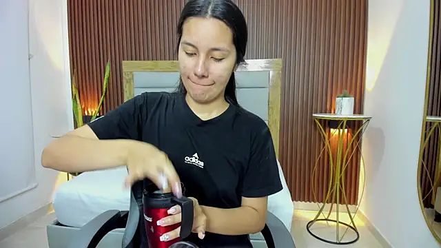 kaitt  online show from March 2026 12:31:02 PM