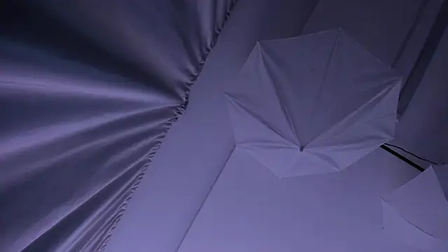 Leoo Miller online show from February 2026 04:27:02 AM