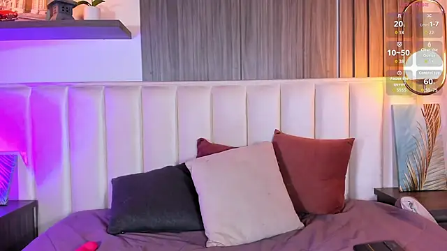 Yaramooun online show from April 2026 12:39:02 PM