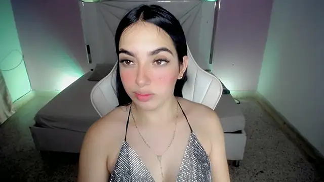 cielooo  online show from November 2025 08:42:02 PM