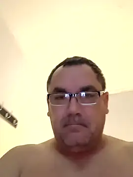 Alfred 00000 online show from October 2025 11:03:02 PM