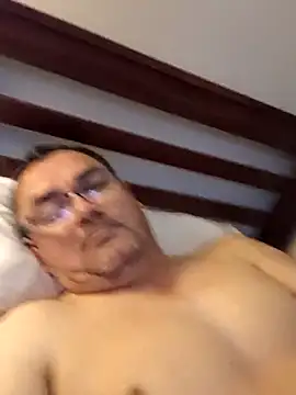 Alfred 00000 online show from October 2025 03:59:02 AM