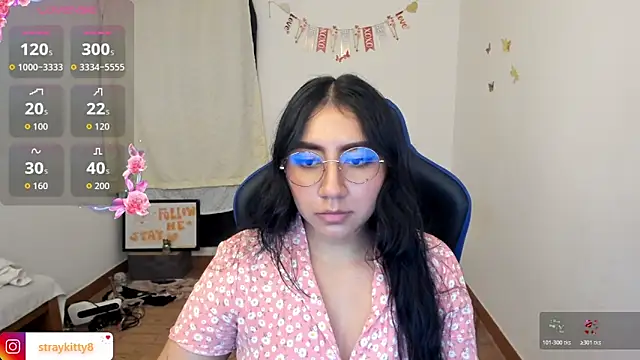 LoveLyy- online show from June 2026 11:47:02 PM