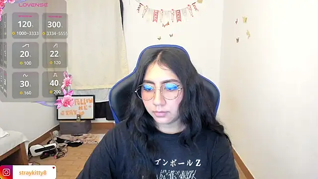 LoveLyy- online show from June 2026 10:19:02 PM