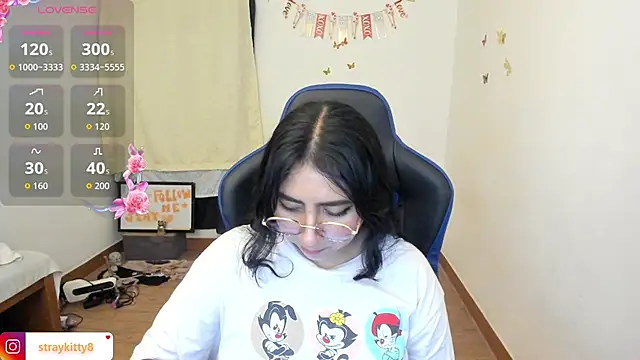 LoveLyy- online show from June 2026 12:21:02 AM