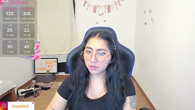 LoveLyy- online show from July 2026 11:55:02 PM