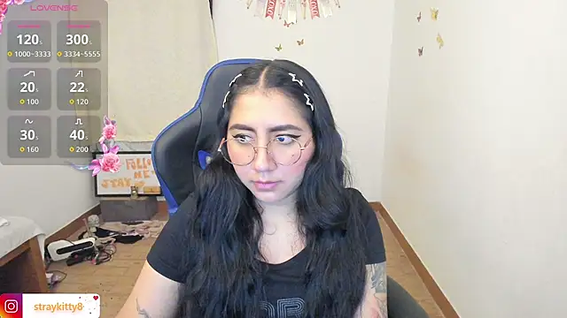 LoveLyy- online show from July 2026 10:36:02 PM