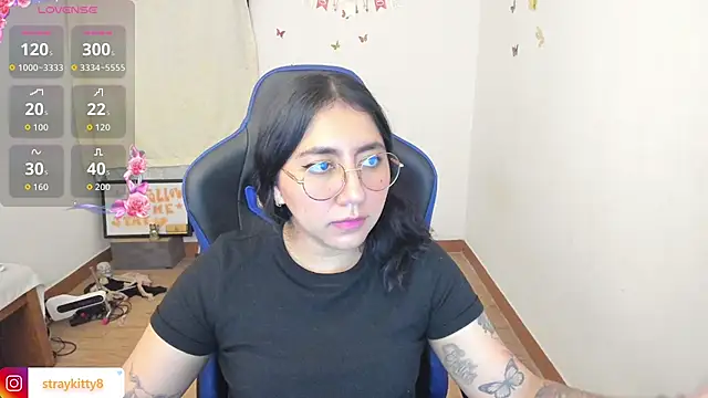 LoveLyy- online show from July 2026 12:20:01 AM