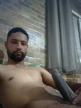 wellpauduro1994 online show from November 2025 03:31:02 AM