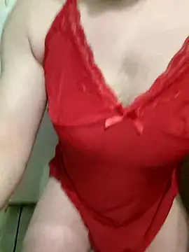 MeskaKurwa1988 online show from February 2026 05:31:01 PM