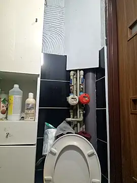 MeskaKurwa1988 online show from March 2026 11:08:02 PM