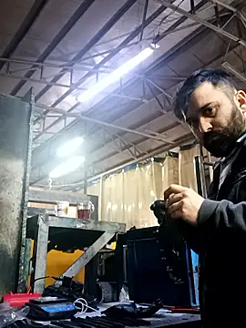 sikicideli81 online show from January 2026 09:00:02 AM