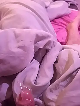 sikicideli81 online show from February 2026 06:48:02 AM