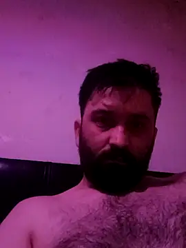 sikicideli81 online show from April 2026 02:57:01 AM