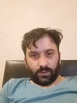 sikicideli81 online show from May 2026 01:52:02 PM