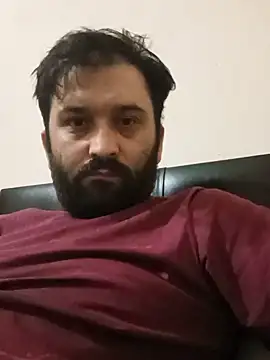 sikicideli81 online show from June 2026 03:07:01 AM