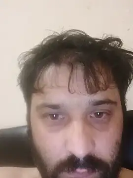 sikicideli81 online show from June 2026 03:56:02 PM
