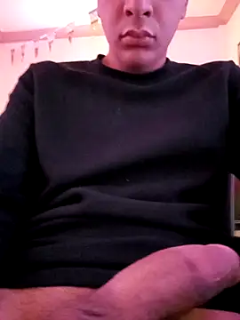 Saif b11b online show from February 2026 01:56:02 AM