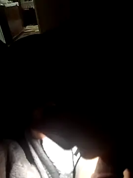 Saif b11b online show from March 2026 09:10:01 PM