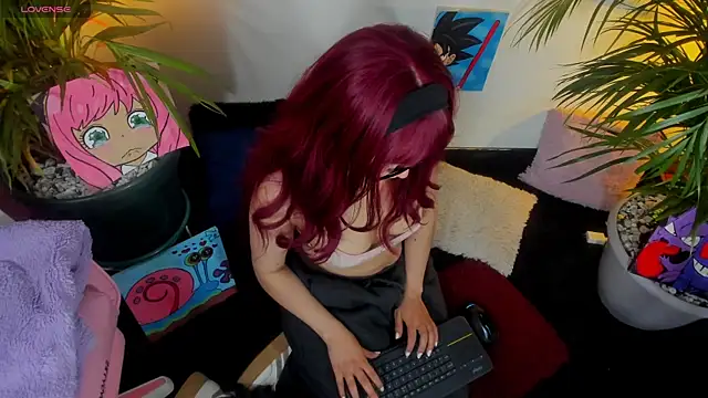 aiko o0 online show from October 2025 12:10:02 AM