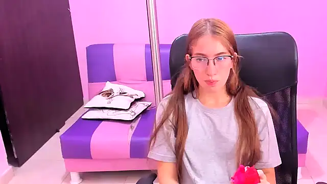 blondie dirtysquirt online show from January 2026 07:16:01 PM