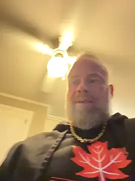 Muscledick40 online show from March 2026 06:04:02 AM