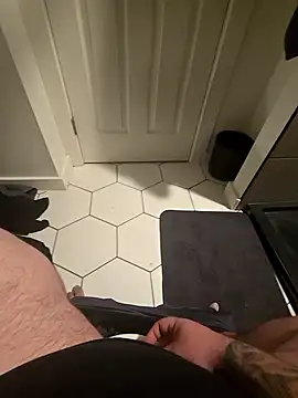 Zombie303 online show from January 2026 06:40:01 AM