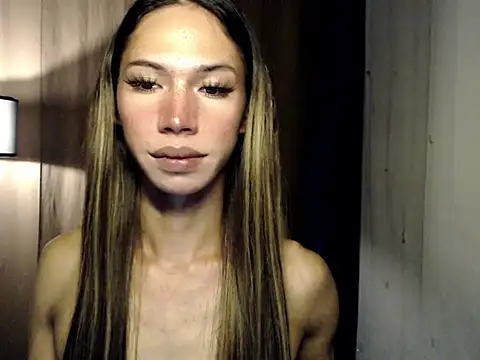 Snapshot of virginmarry chatting on October 2025 06:06:02 PM virginmarry online show from October 2025 06:06:02 PM