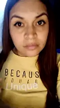 cieloking09 online show from October 2025 05:04:02 AM