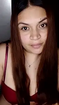 cieloking09 online show from November 2025 04:56:02 AM