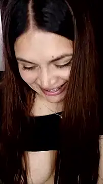 cieloking09 online show from November 2025 06:40:02 AM