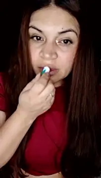 cieloking09 online show from March 2026 07:31:02 AM