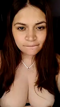 cieloking09 online show from July 2026 06:27:01 AM