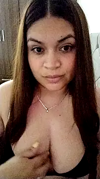 cieloking09 online show from July 2026 06:09:01 AM
