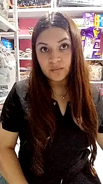 cieloking09 online show from July 2026 11:26:02 PM
