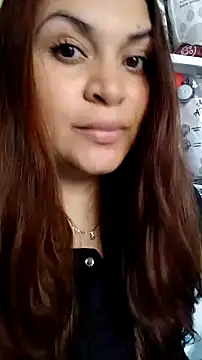 cieloking09 online show from July 2026 09:25:01 PM