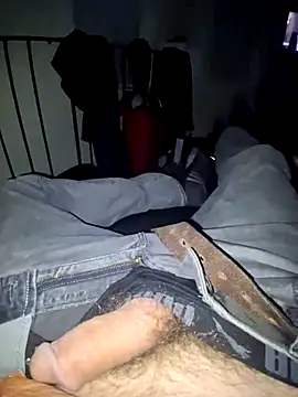 jfro553 online show from December 2025 04:41:04 AM