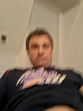 jfro553 online show from April 2026 04:57:02 AM